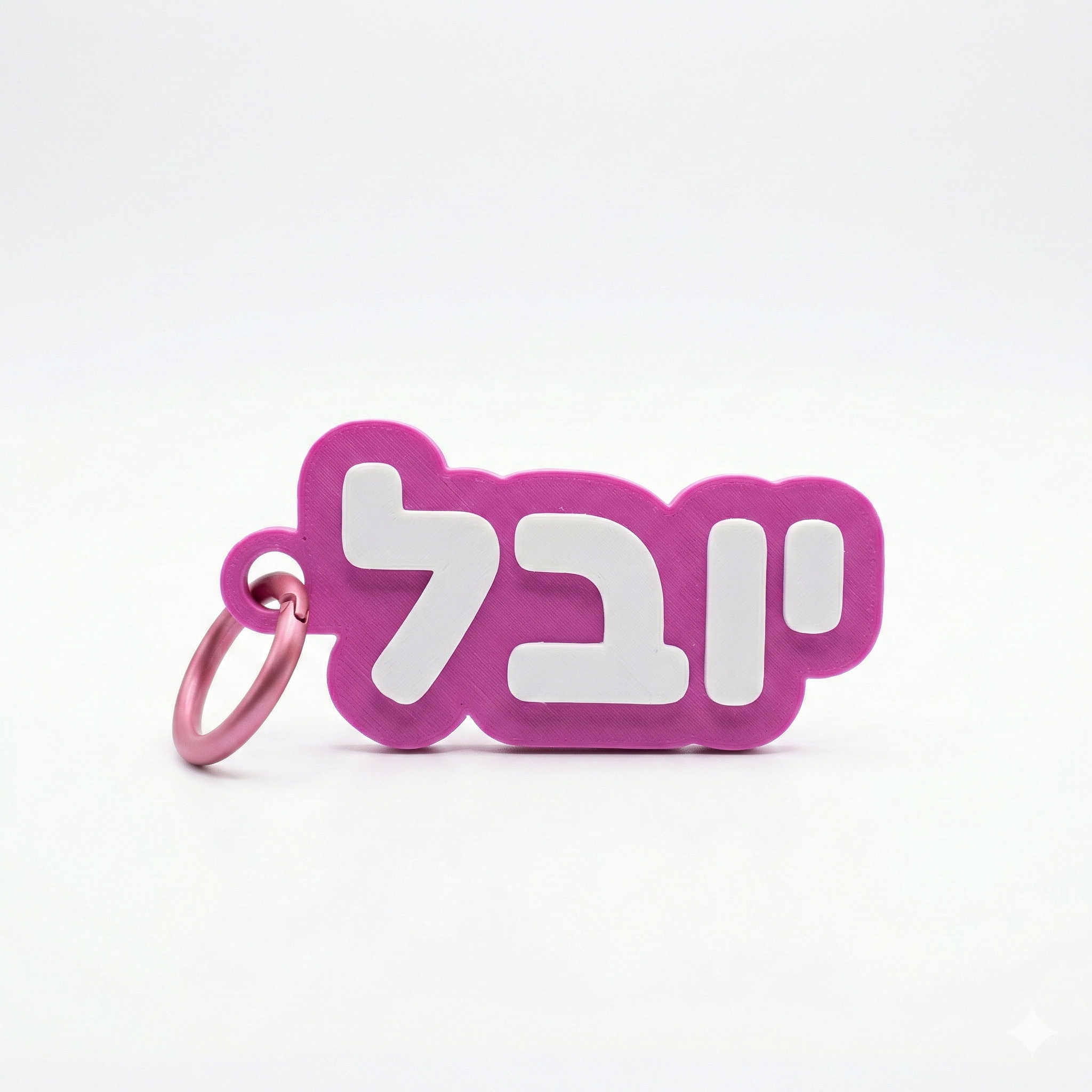 תג שם לתיק