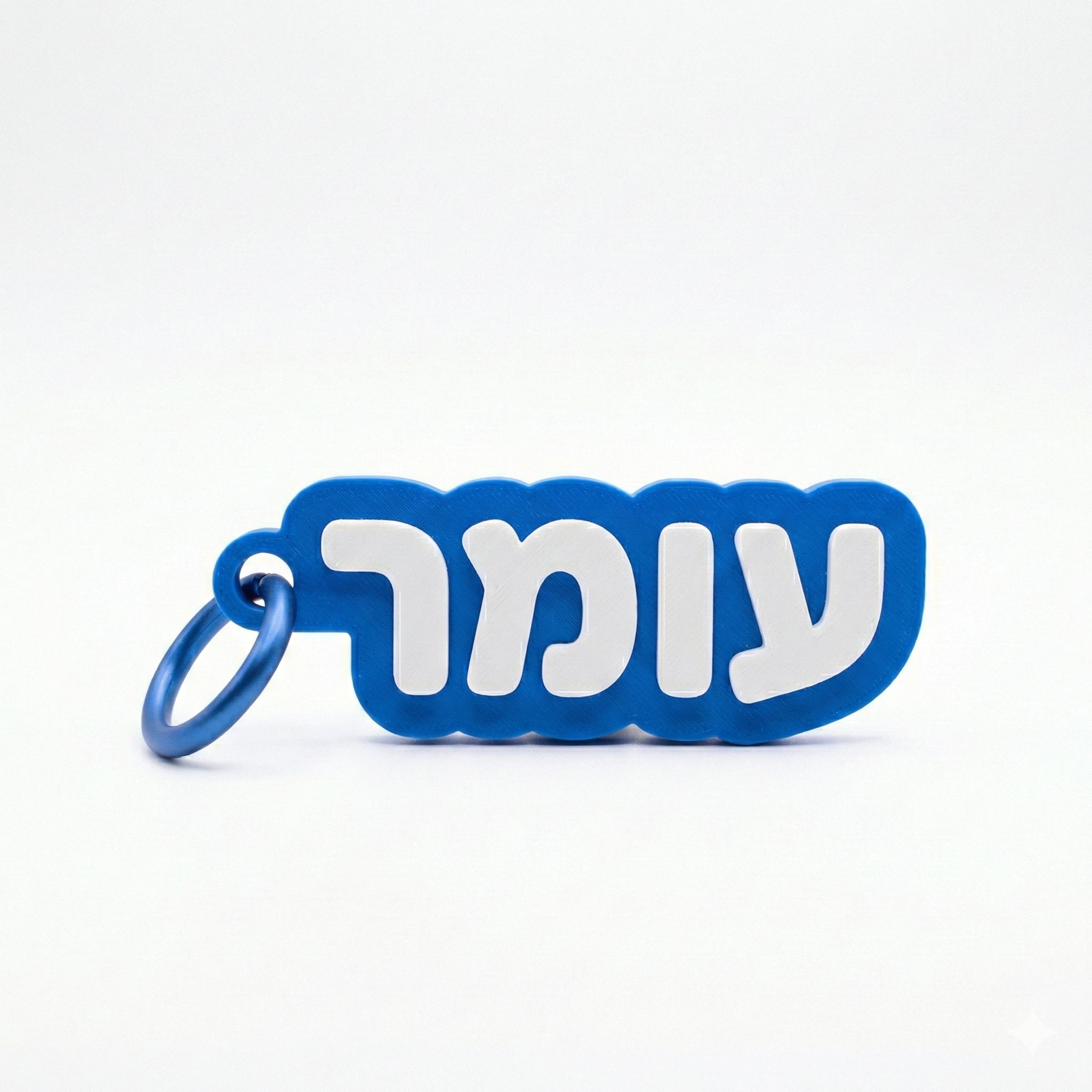 תג שם לתיק