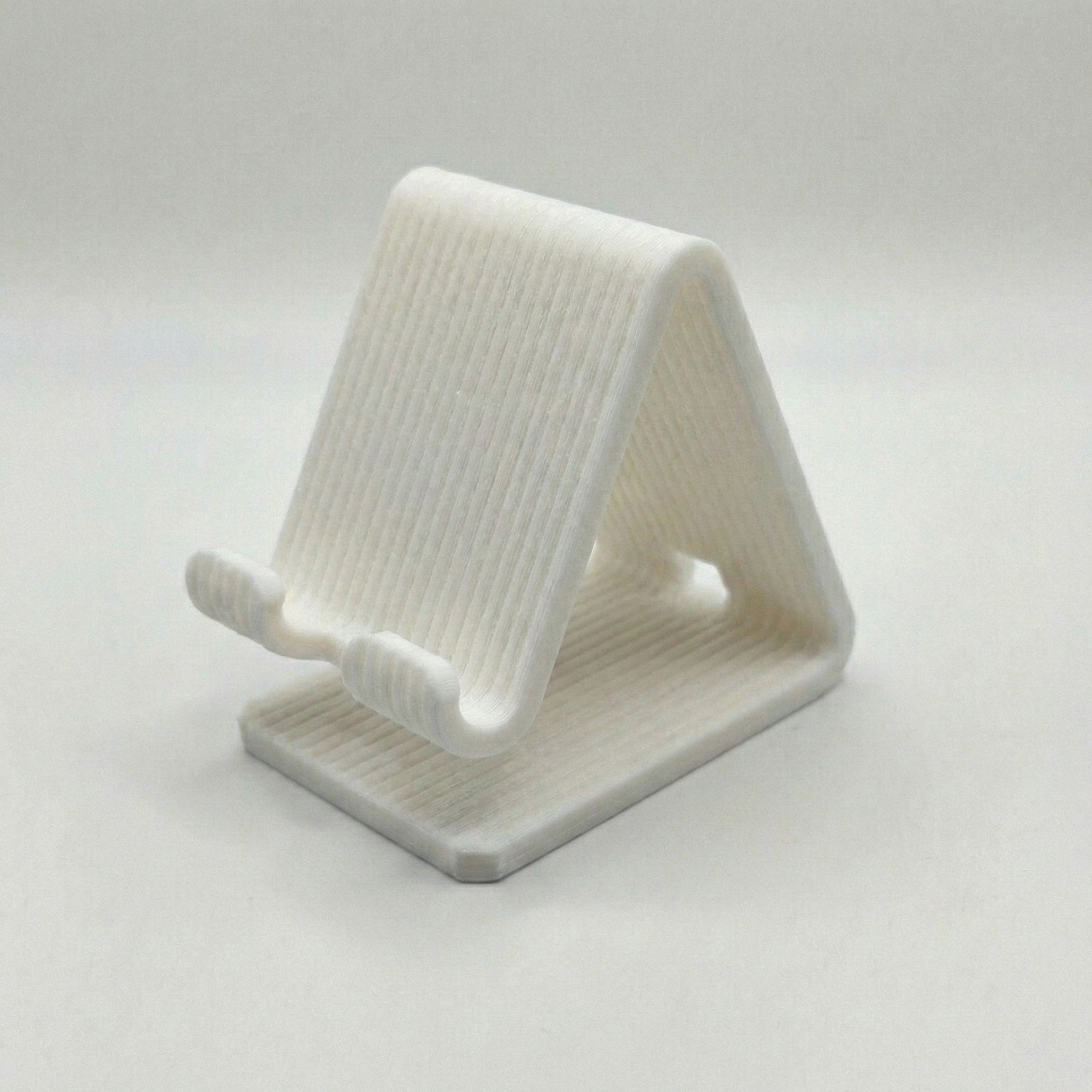 מעמד לטלפון