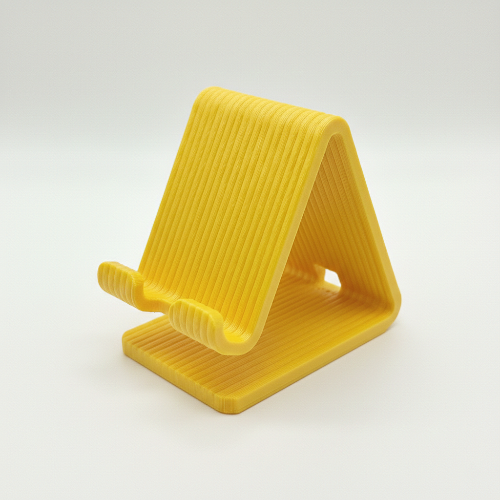 מעמד לטלפון