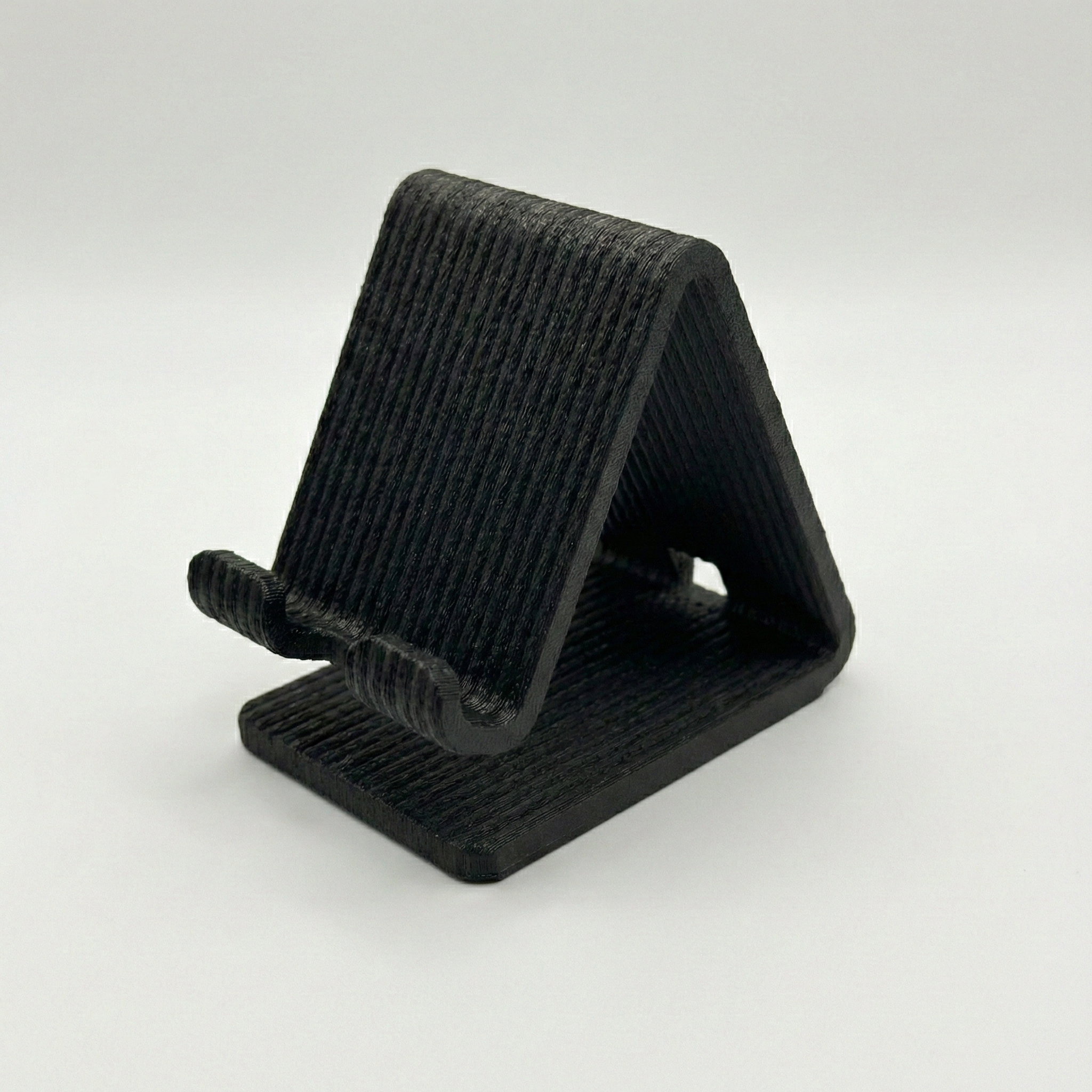 מעמד לטלפון