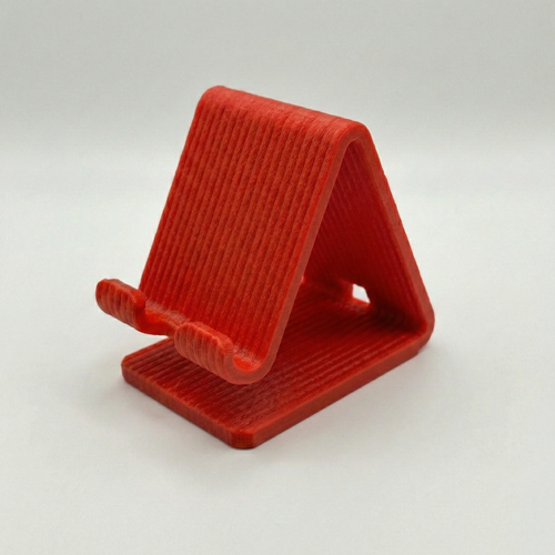 מעמד לטלפון