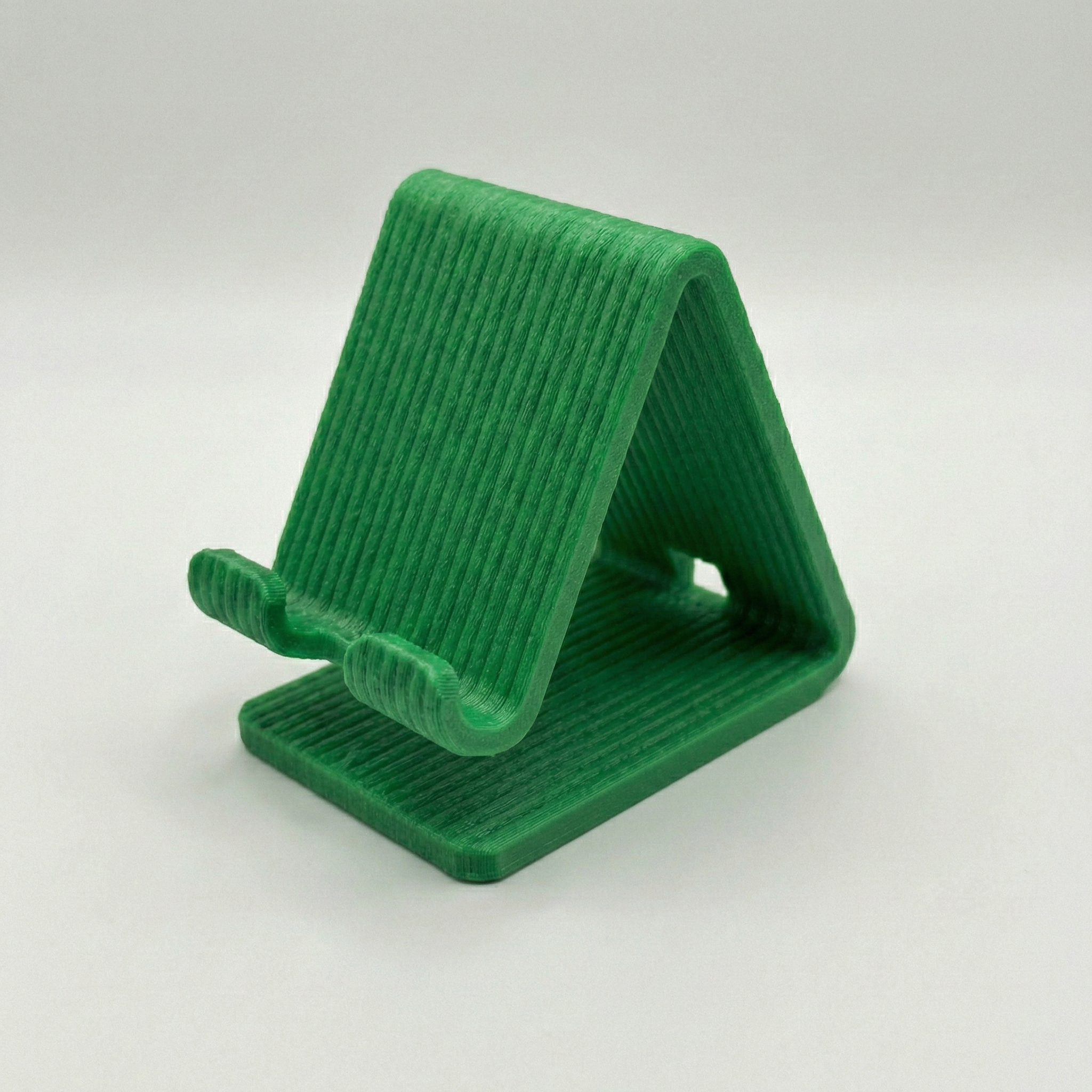 מעמד לטלפון