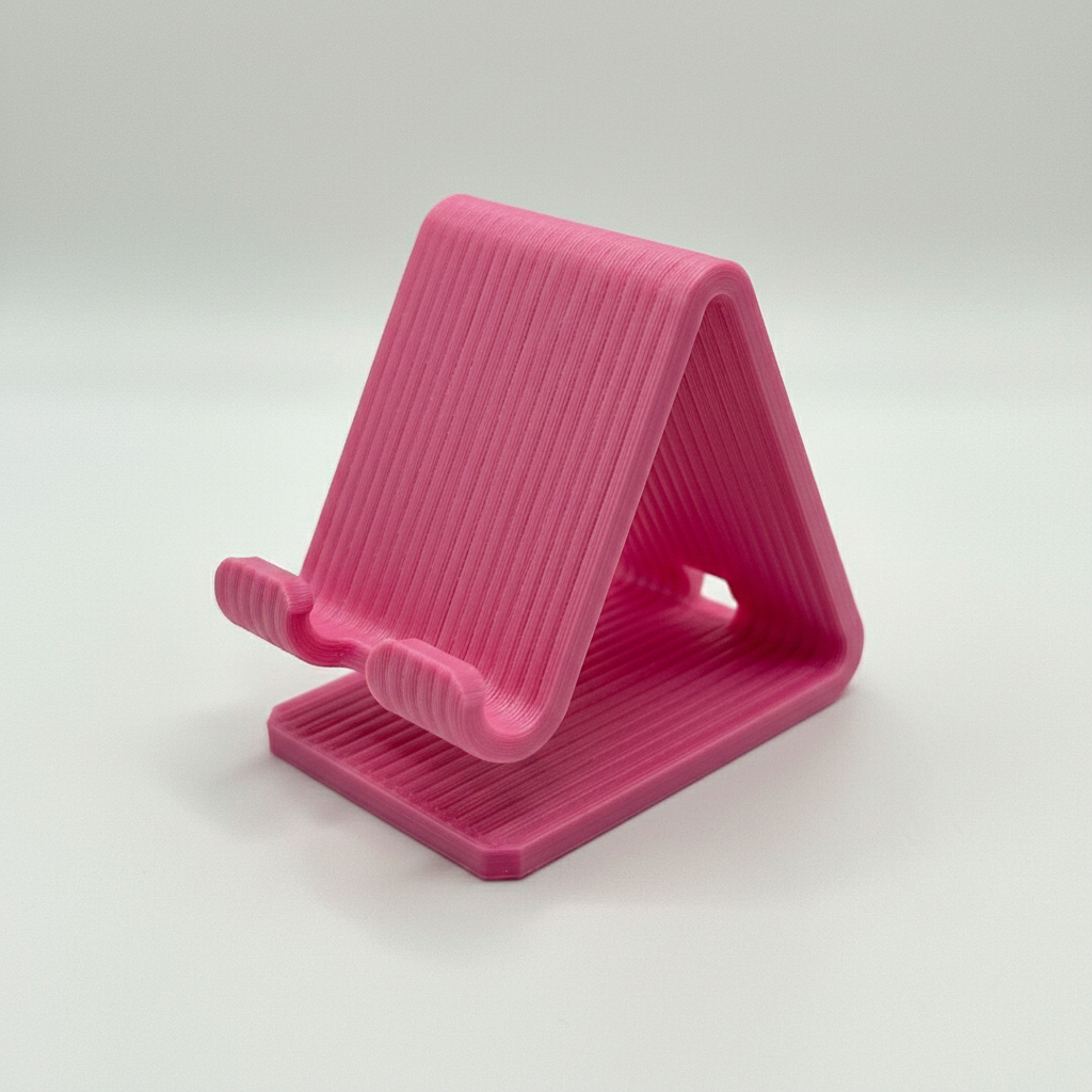 מעמד לטלפון