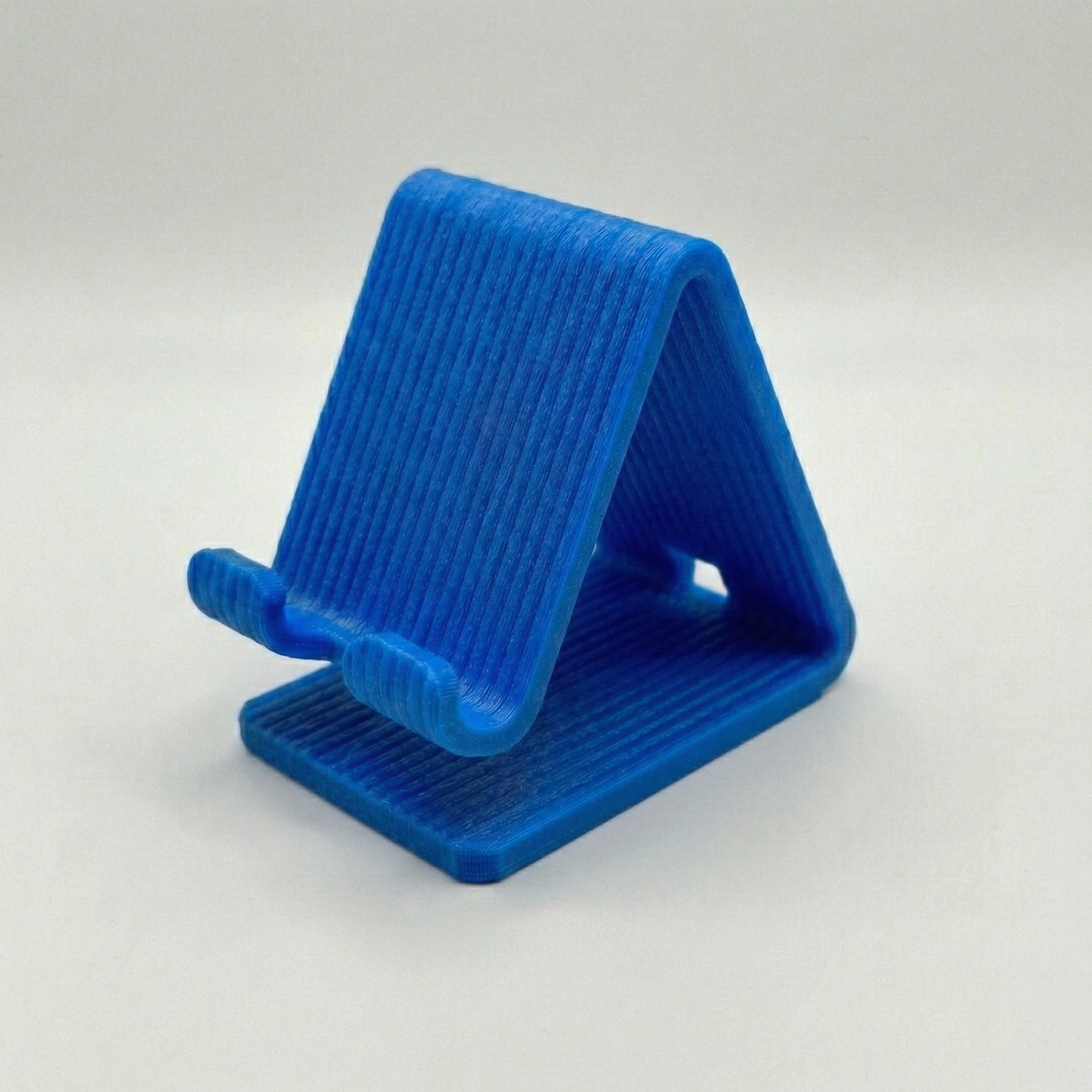 מעמד לטלפון