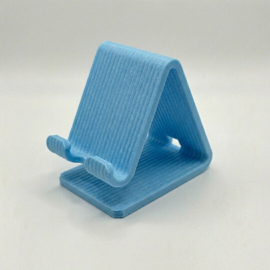 מעמד לטלפון